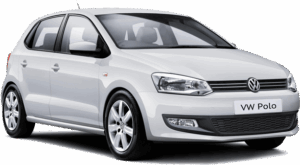 polo_transparent