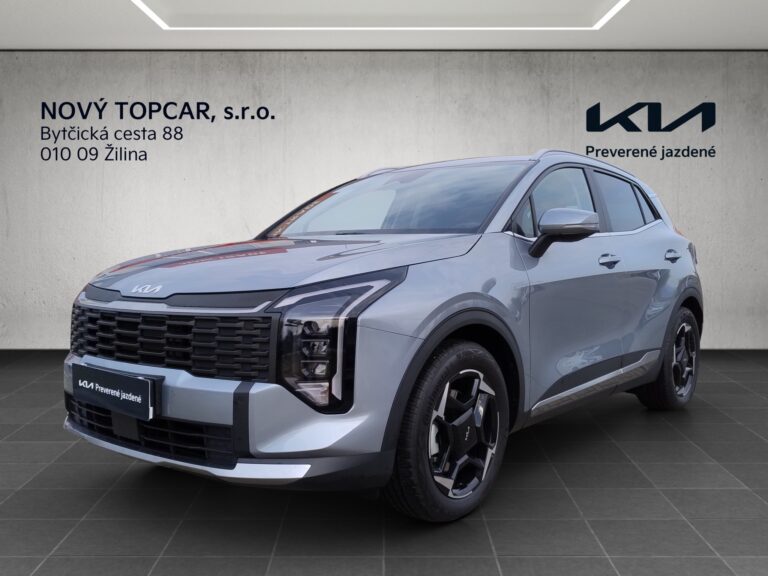 U5YPV81B6TL468884_01