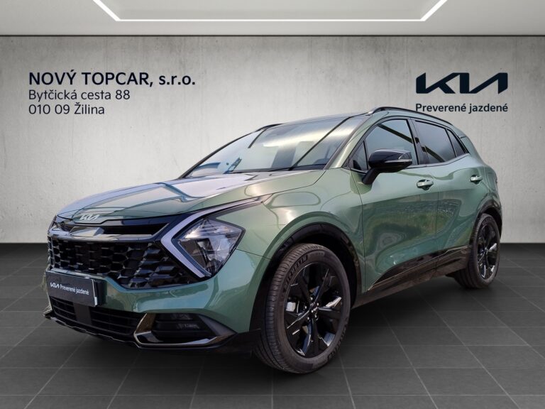 U5YPV81BHSL450525_01