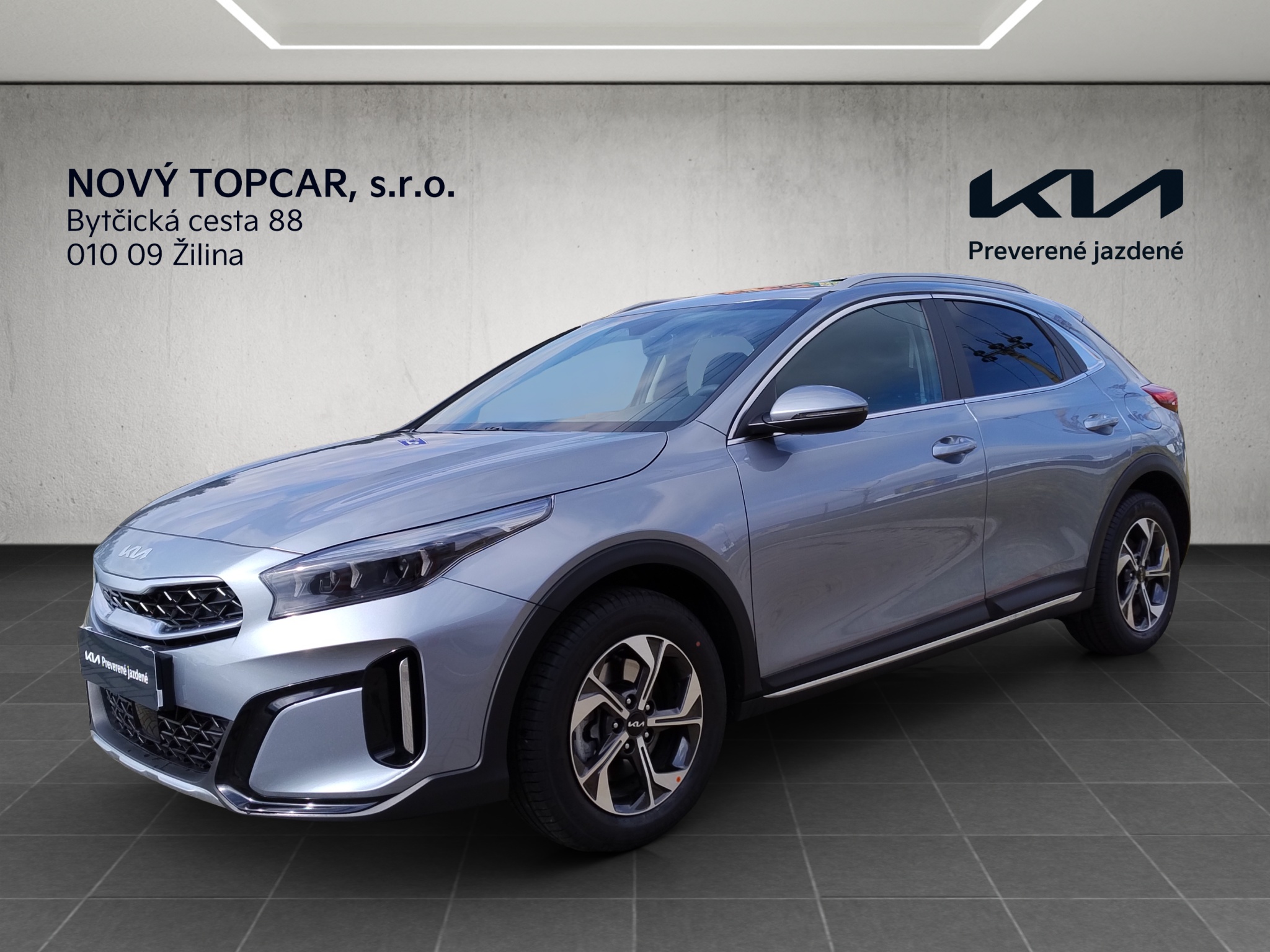 L5YH5F189TL239726_01