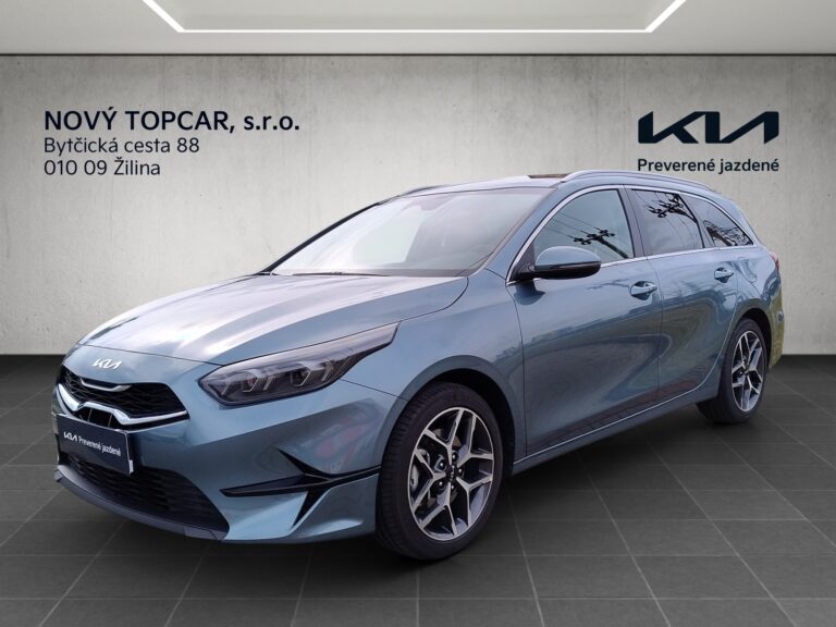 U5YH5815GSL241753_01