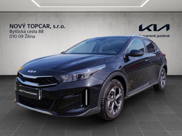 U5YH5F15ASL215475_01