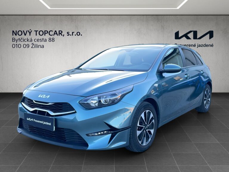 U5YH1515ASL225744_01