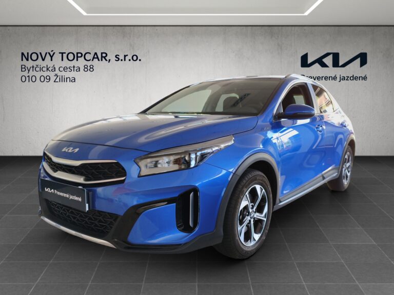 U5YH5F15ASL189899_01