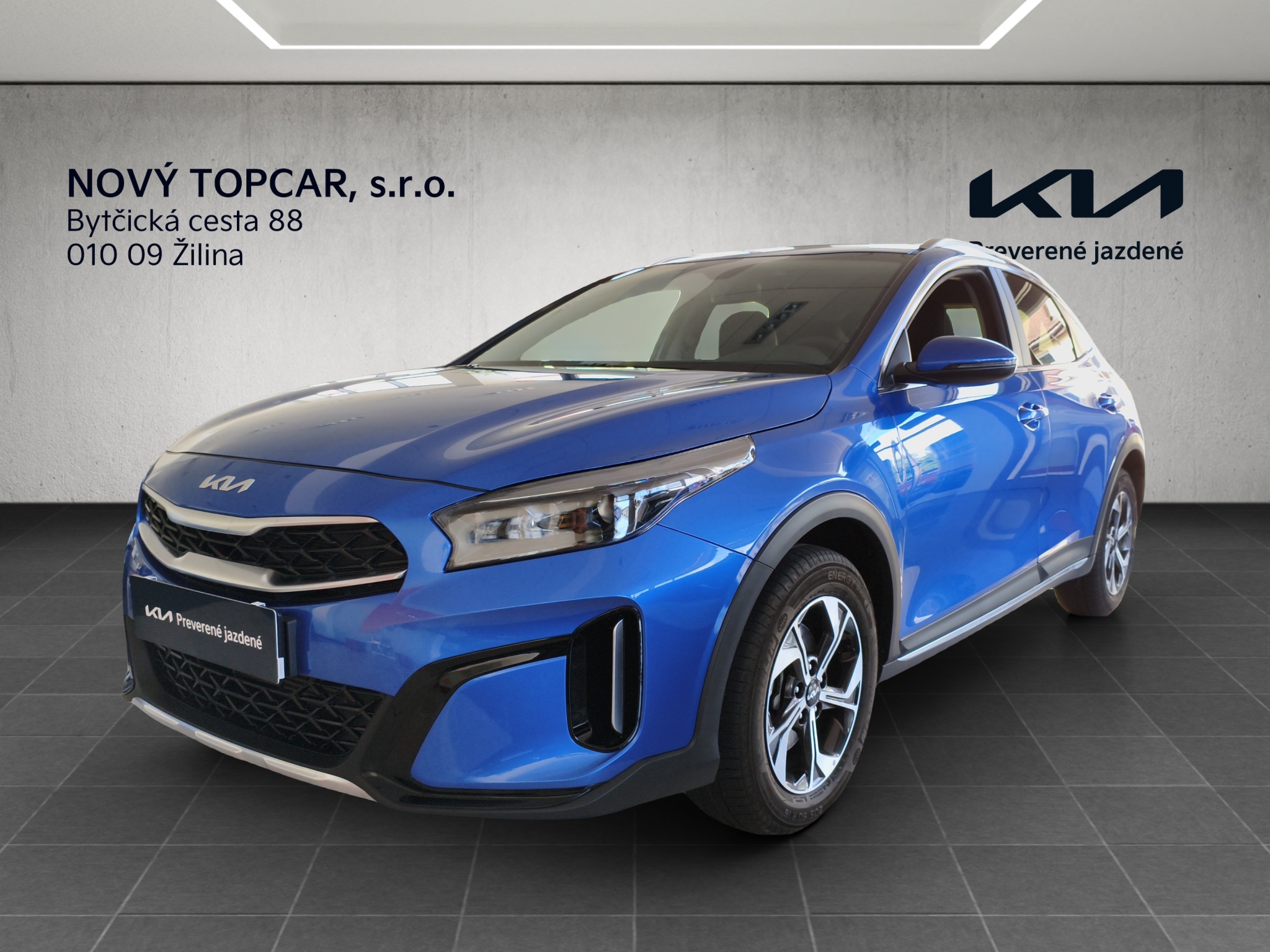 U5YH5F15ASL189899_01