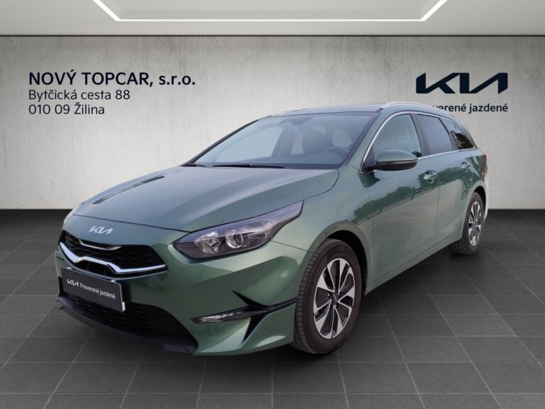 U5YH5815ASL204931_01