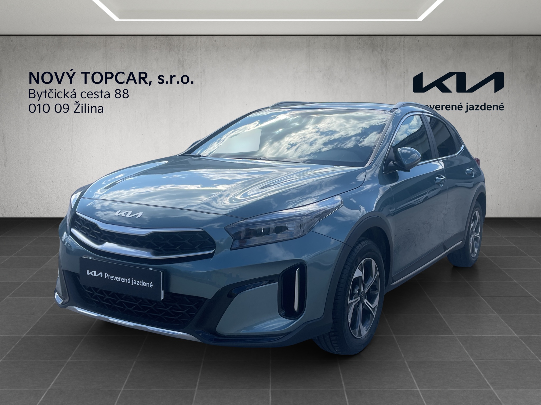 U5YH5F15ASL197557_01