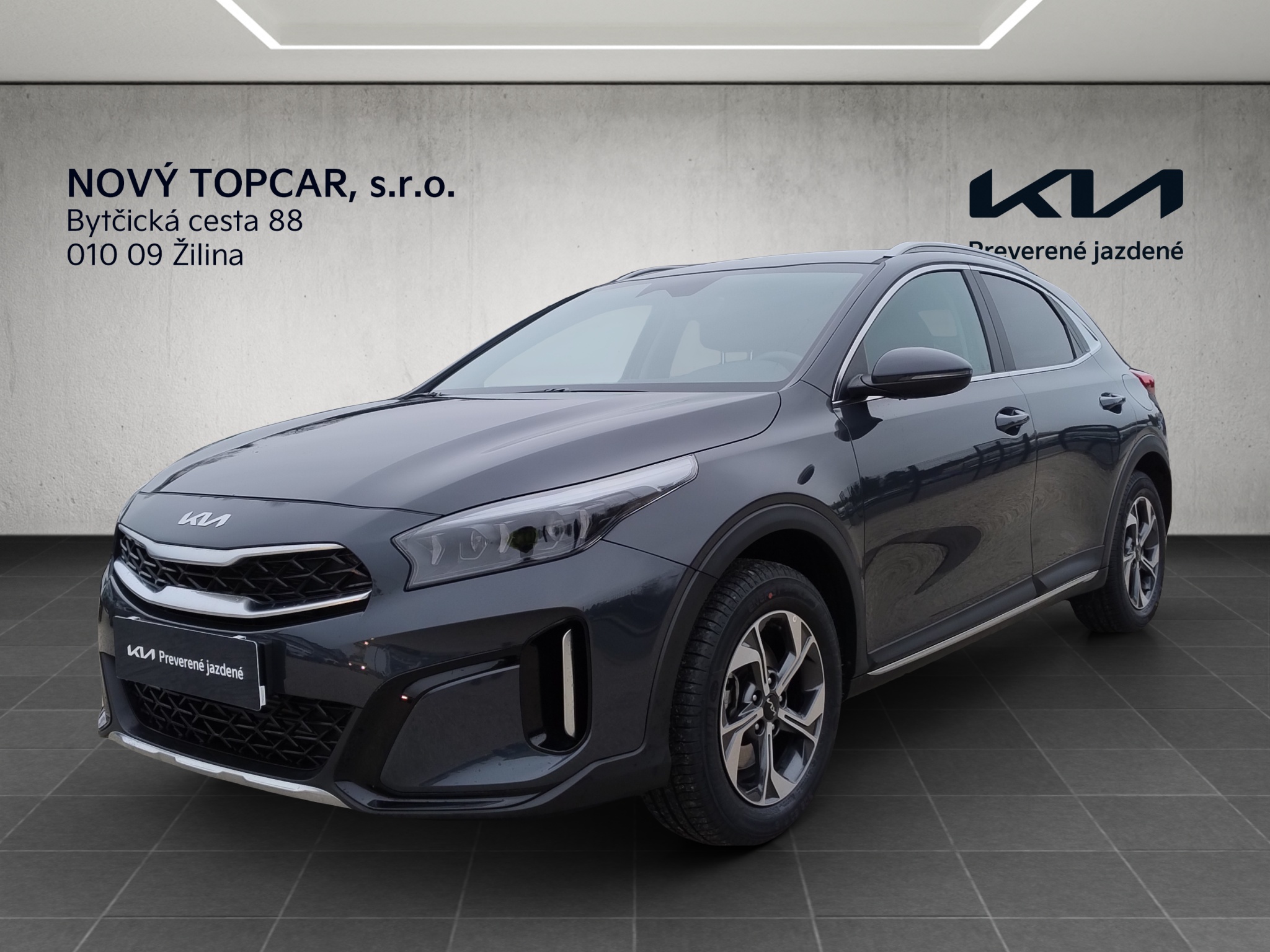 U5YH5F15ASL210322_01