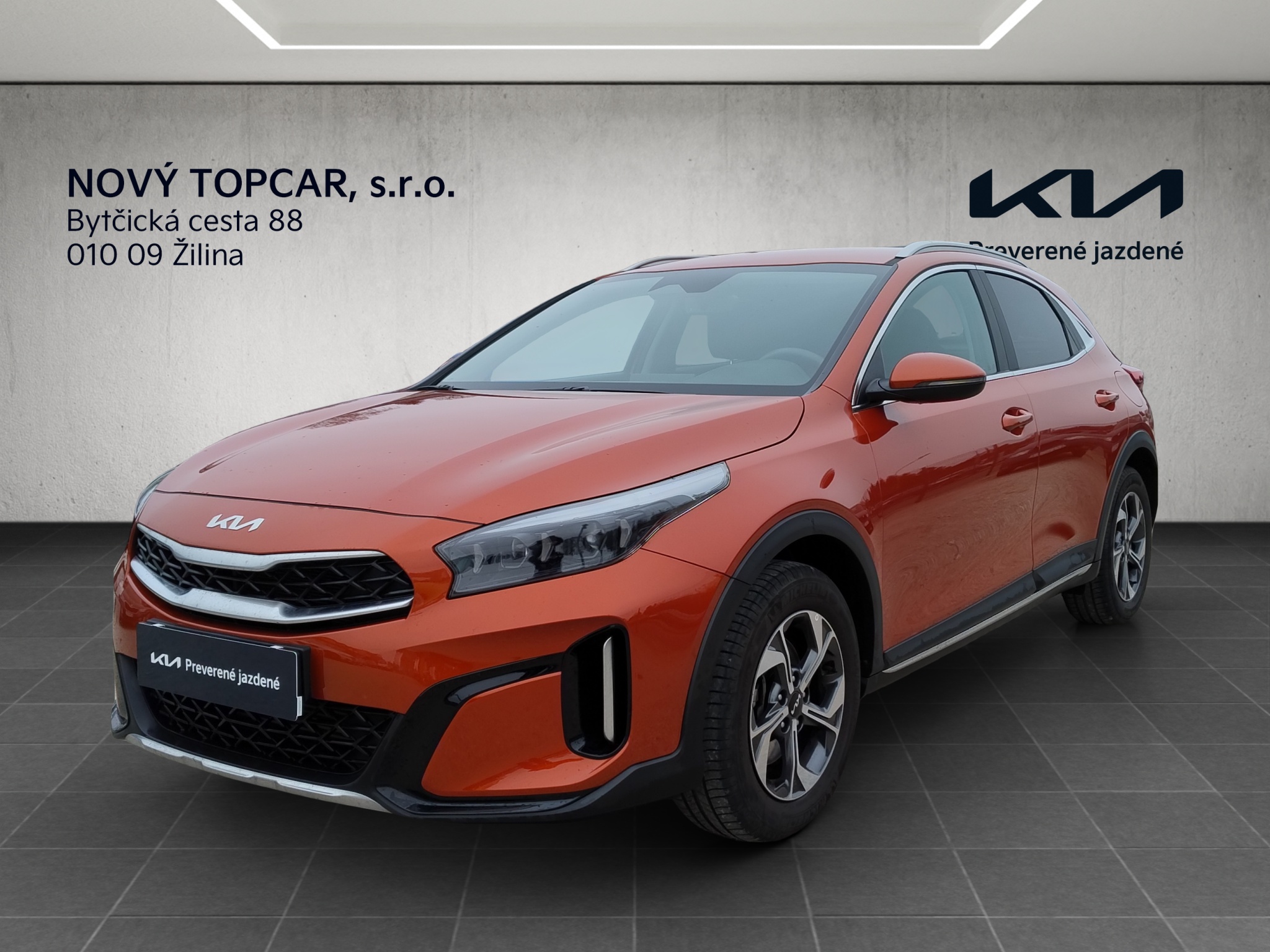 U5YH5F15ASL210638_01