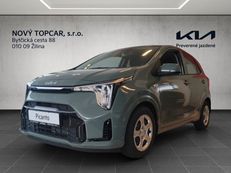 KNAB351AAST299159_01-1