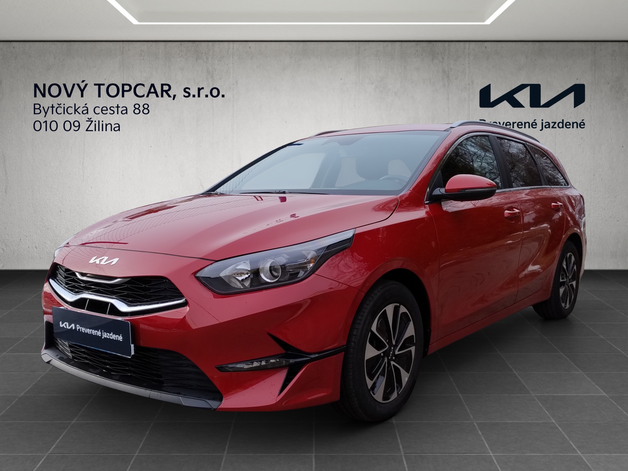 U5YH5815ASL219450_01