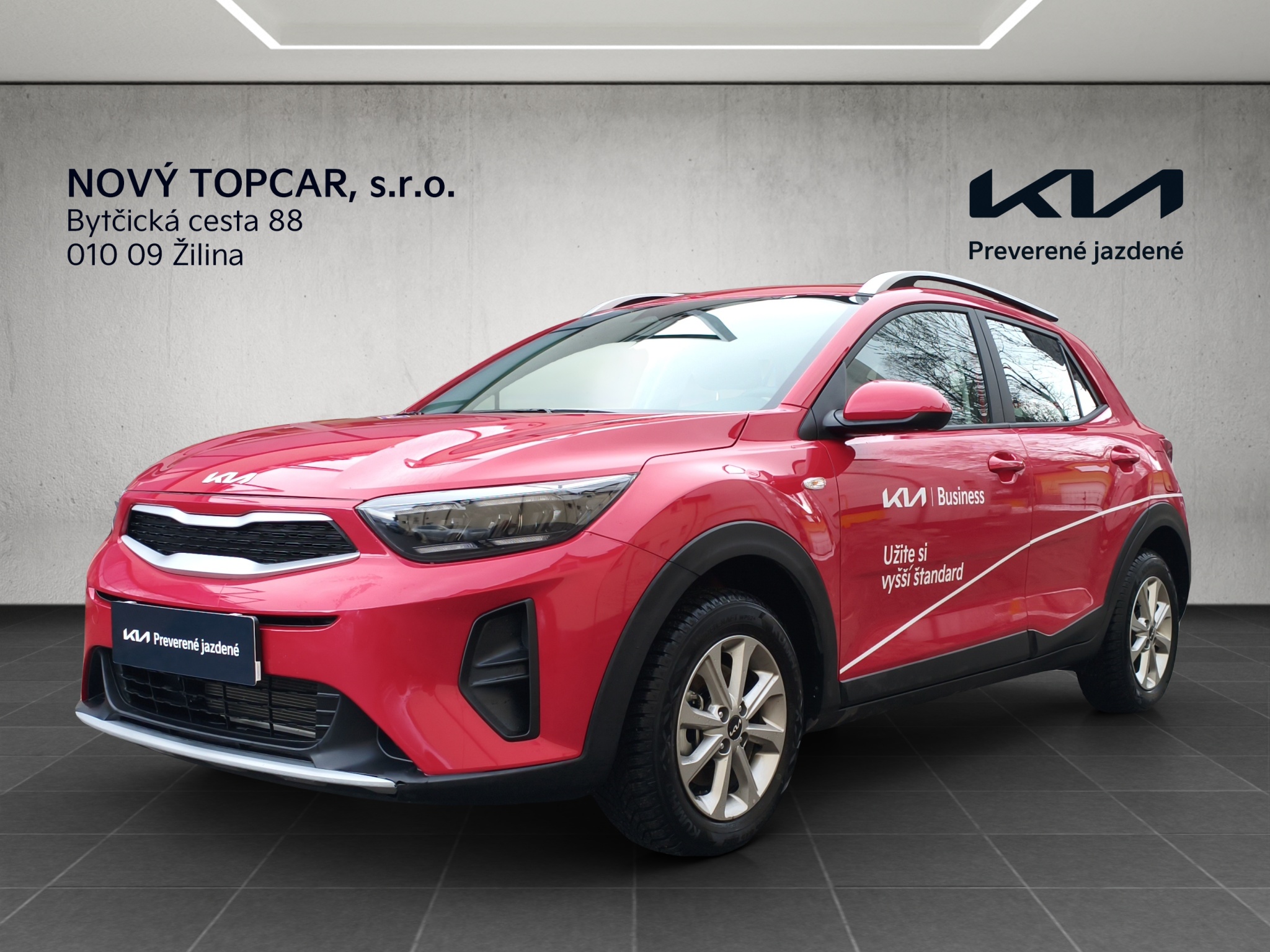 KNADA818AST066593_01