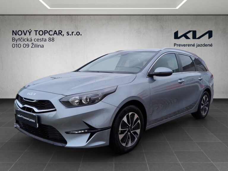 U5YH5815ASL221224_01