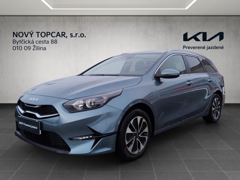 U5YH5815ASL226421_01