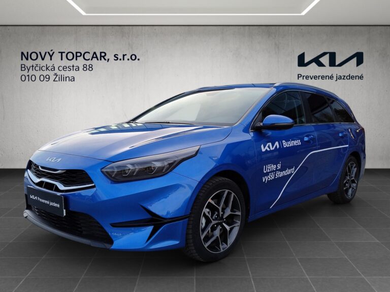 U5YH5815ASL254259_01