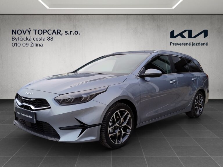 U5YH5815GSE241754_01