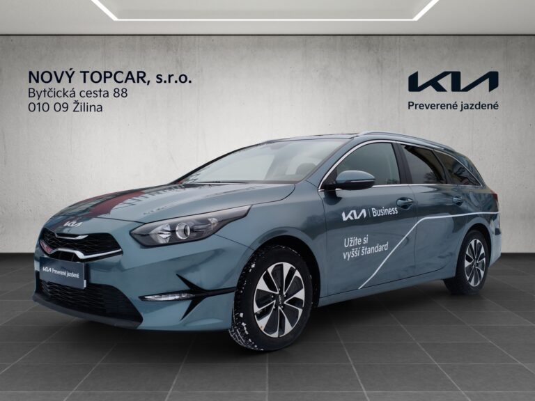 U5YH5815GSL247163_01