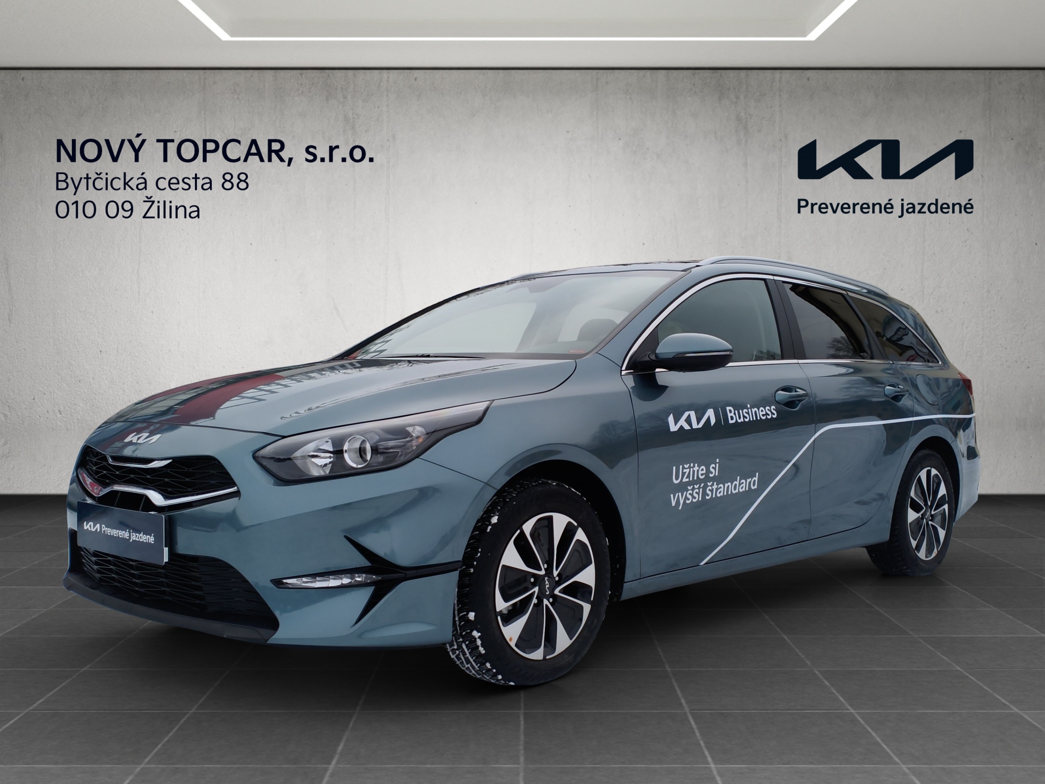 U5YH5815GSL247163_01