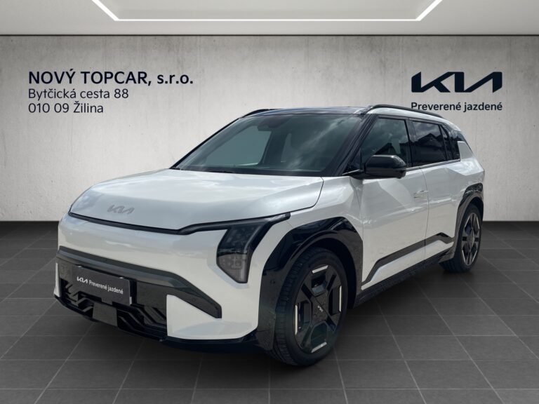 KNAFE81A7S6010636_01