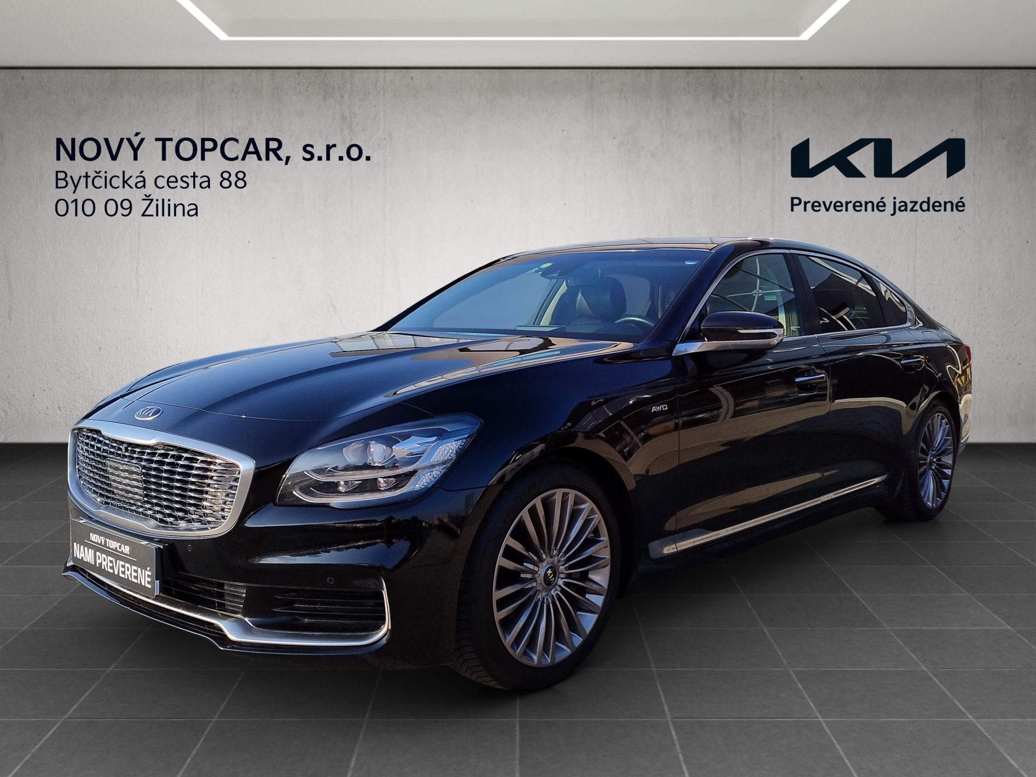 KNAS4416DKS005885_01