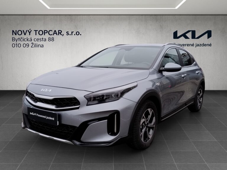 U5YH4F15GSL221210_01