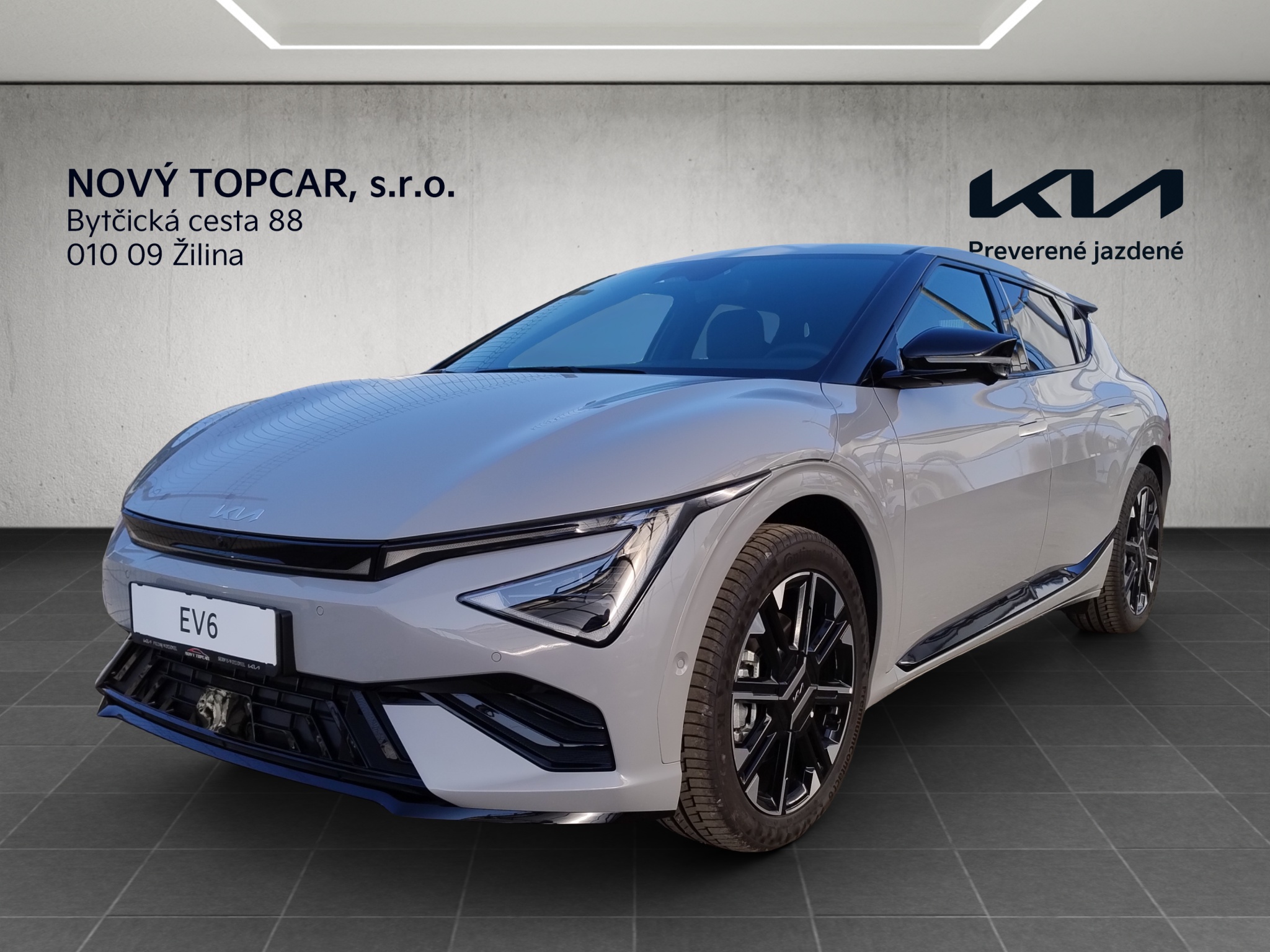 KNAC481CXS5242550_01