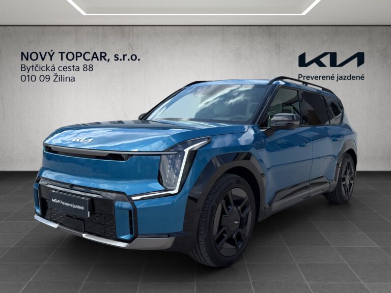 KNAAE8152R6040151_01