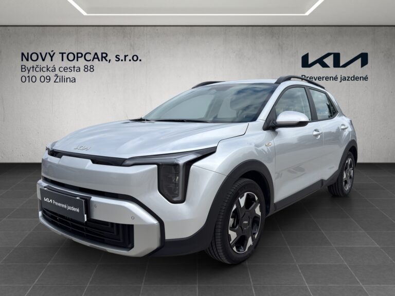 KNADA8175TT090173_01